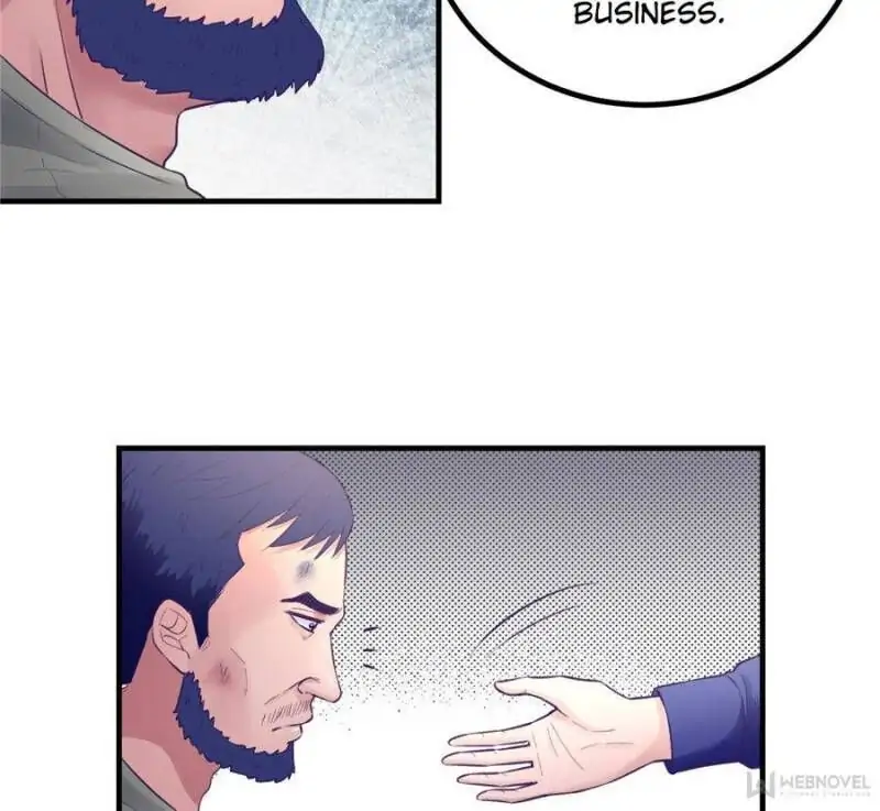 Read Dreamland Adventure Manga Online