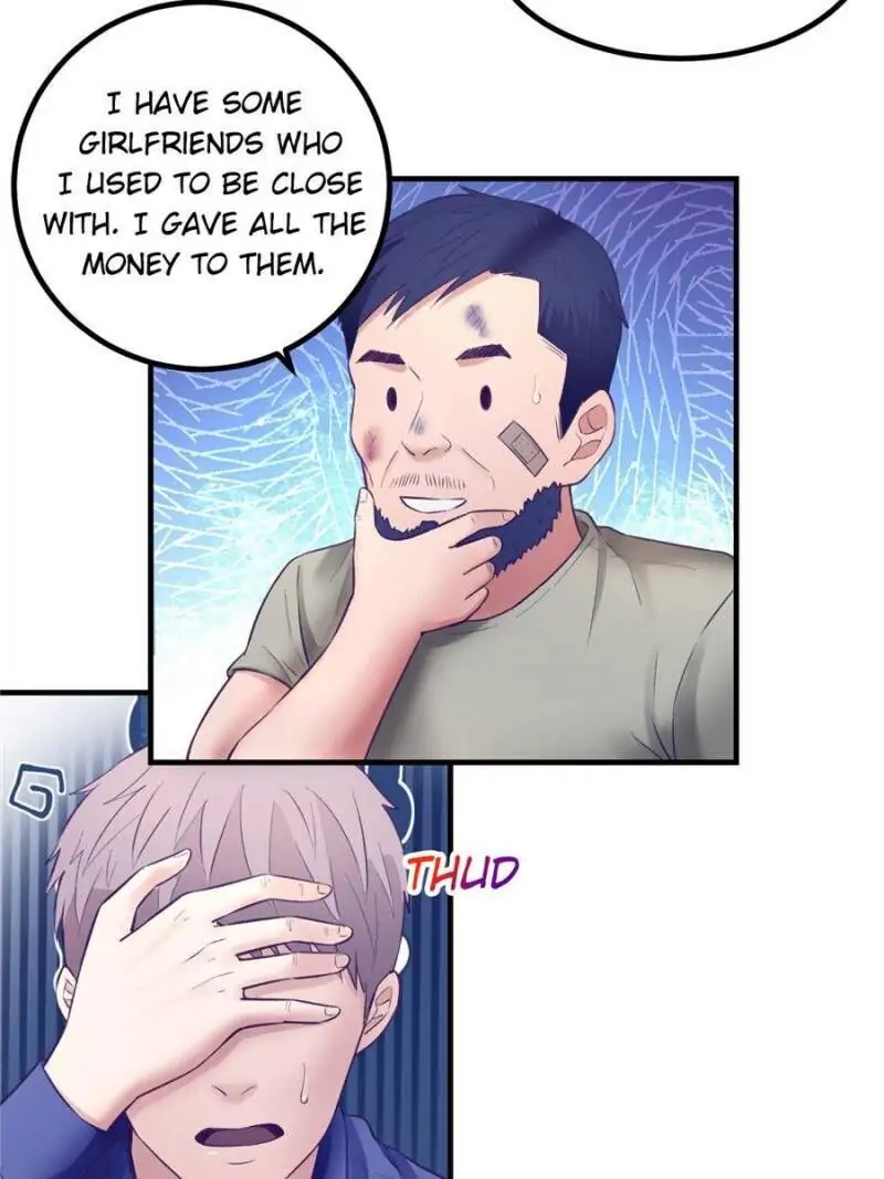 Read Dreamland Adventure Manga Online