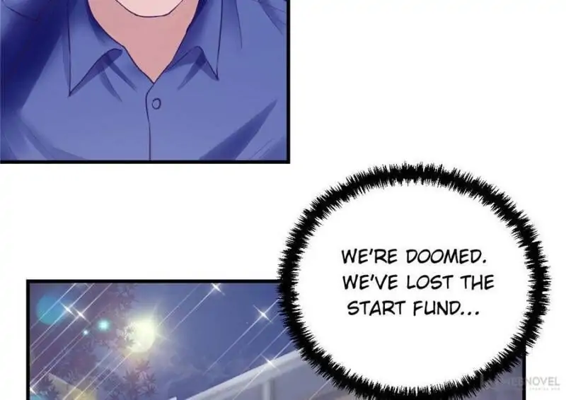 Read Dreamland Adventure Manga Online