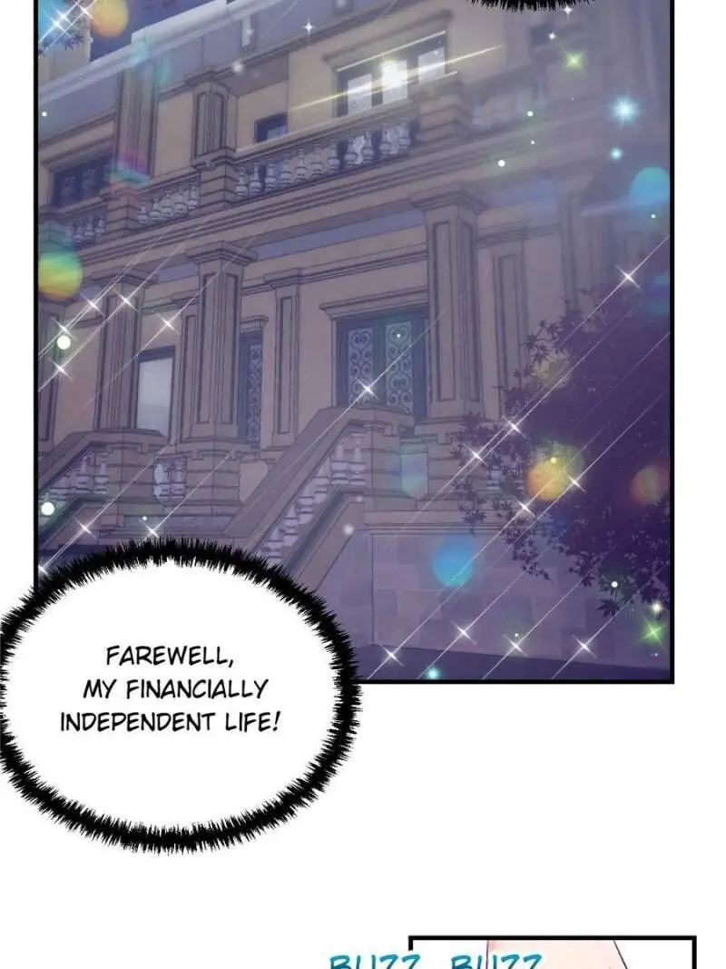 Read Dreamland Adventure Manga Online