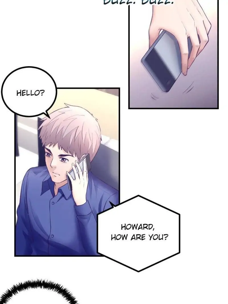Read Dreamland Adventure Manga Online