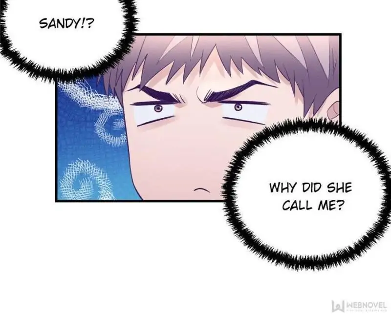 Read Dreamland Adventure Manga Online