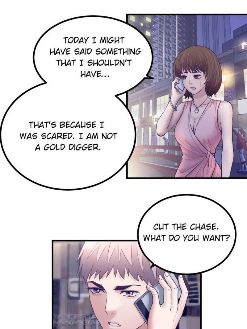 Read Dreamland Adventure Manga Online