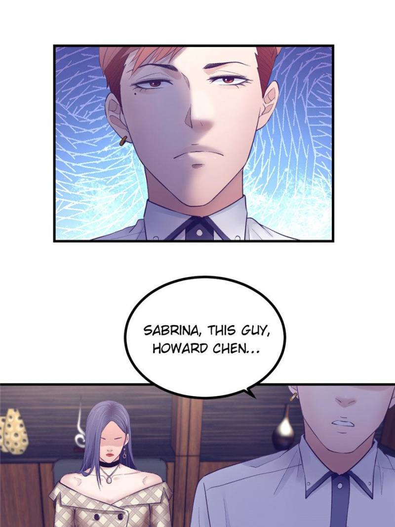 Read Dreamland Adventure Manga Online