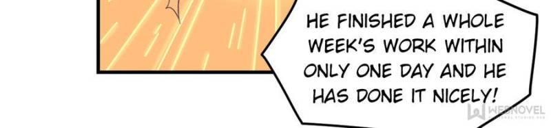 Read Dreamland Adventure Manga Online