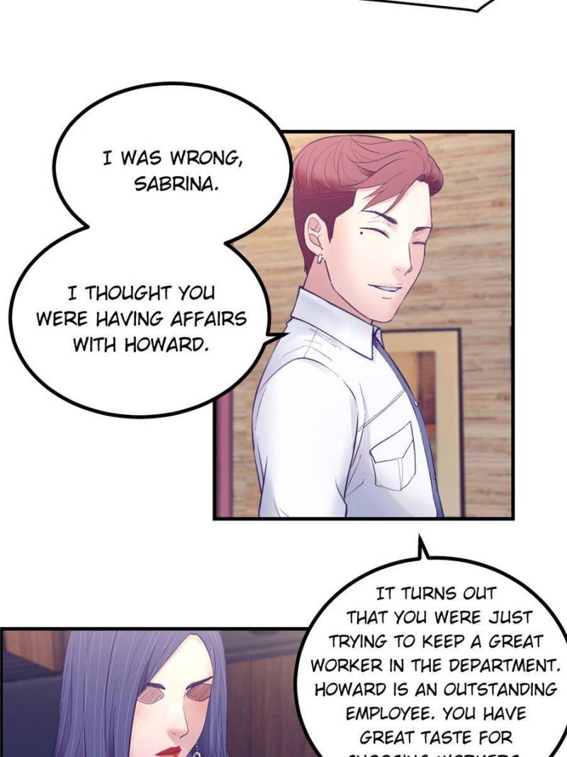 Read Dreamland Adventure Manga Online