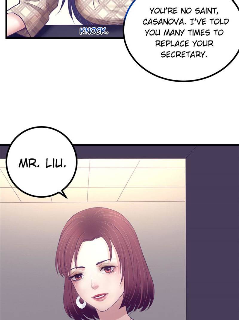 Read Dreamland Adventure Manga Online