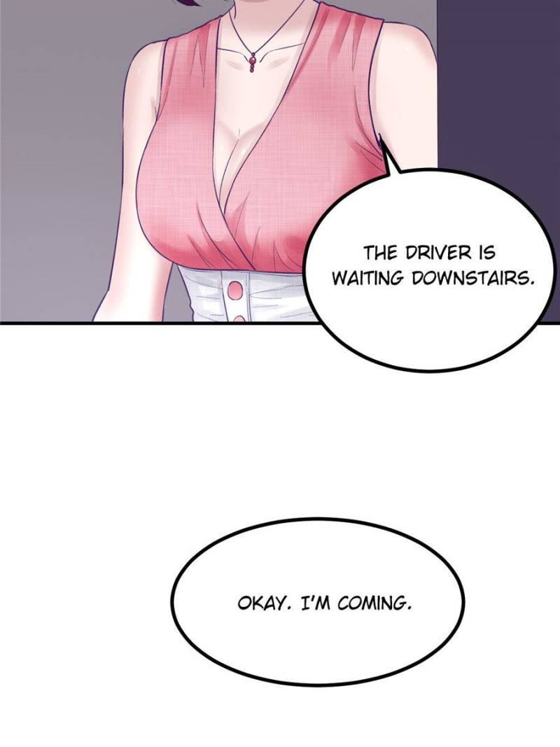 Read Dreamland Adventure Manga Online