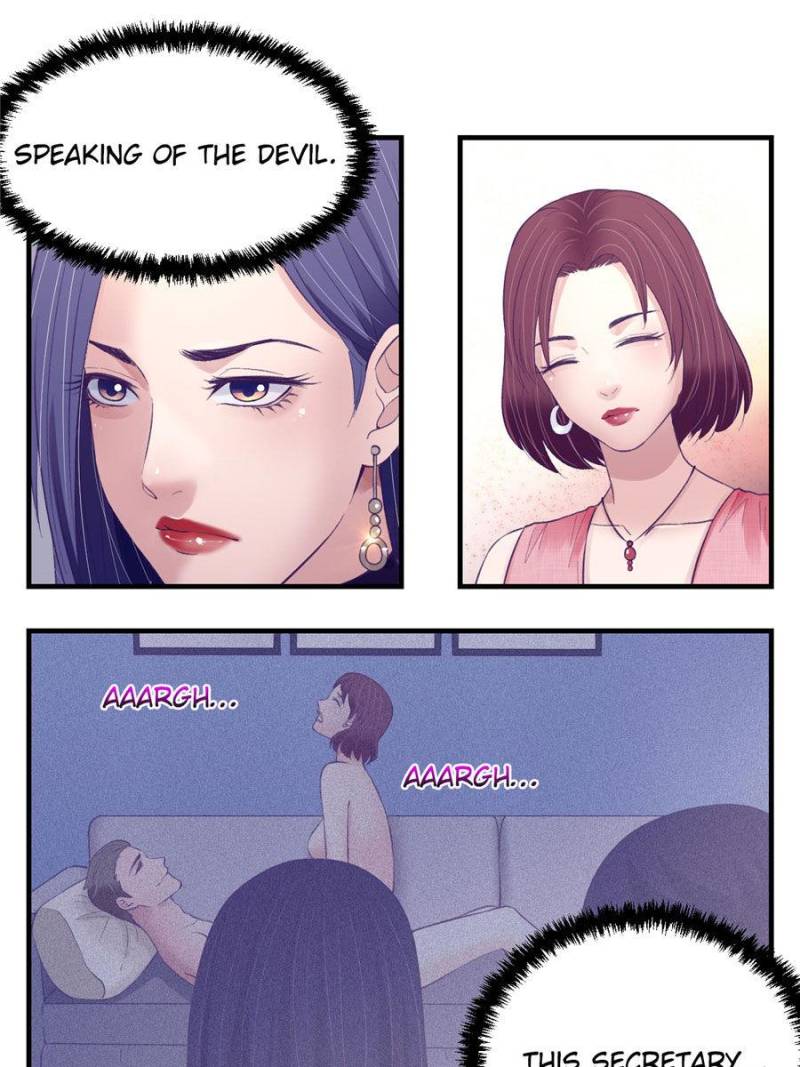 Read Dreamland Adventure Manga Online