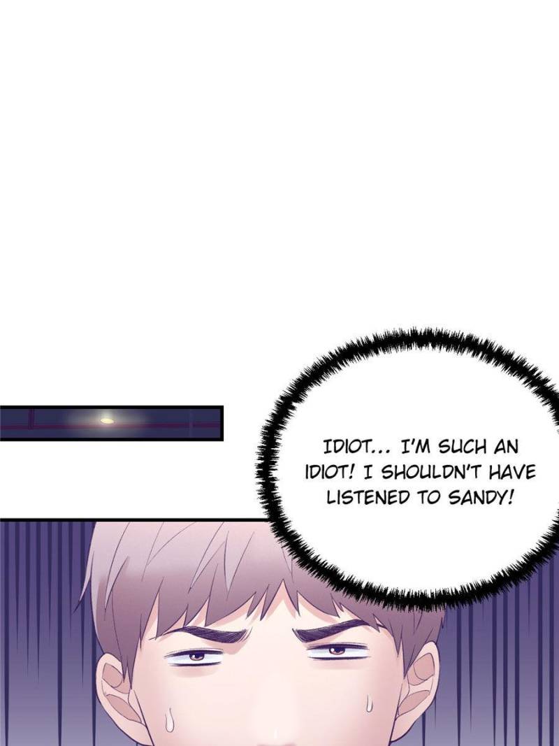 Read Dreamland Adventure Manga Online