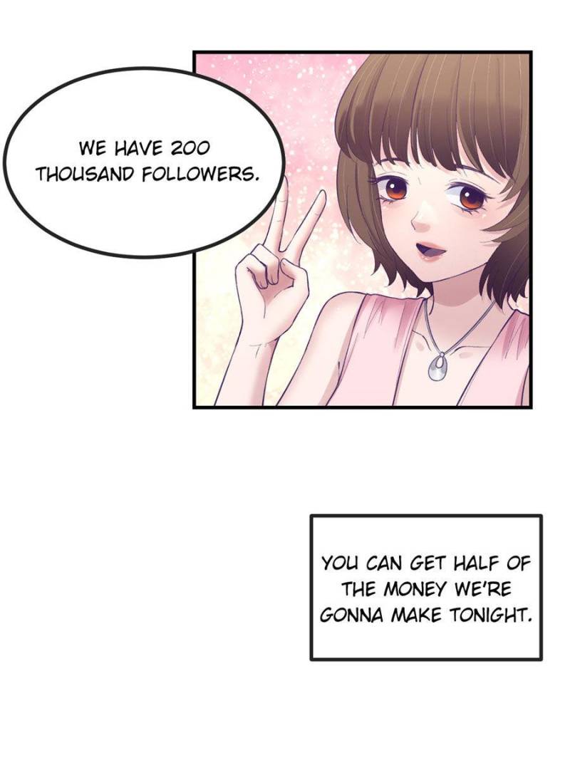 Read Dreamland Adventure Manga Online