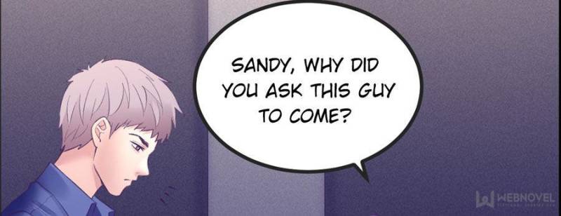 Read Dreamland Adventure Manga Online