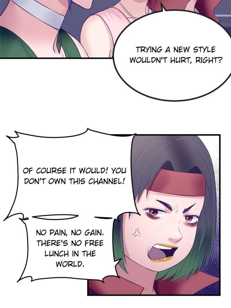 Read Dreamland Adventure Manga Online