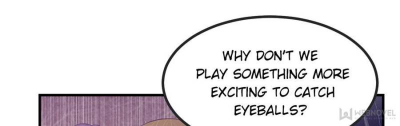 Read Dreamland Adventure Manga Online