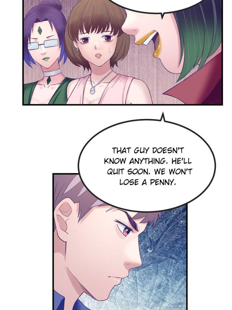 Read Dreamland Adventure Manga Online