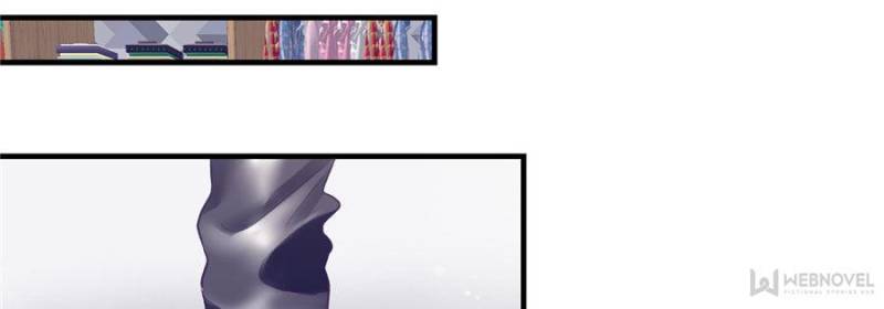 Read Dreamland Adventure Manga Online