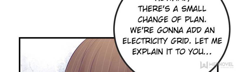 Read Dreamland Adventure Manga Online