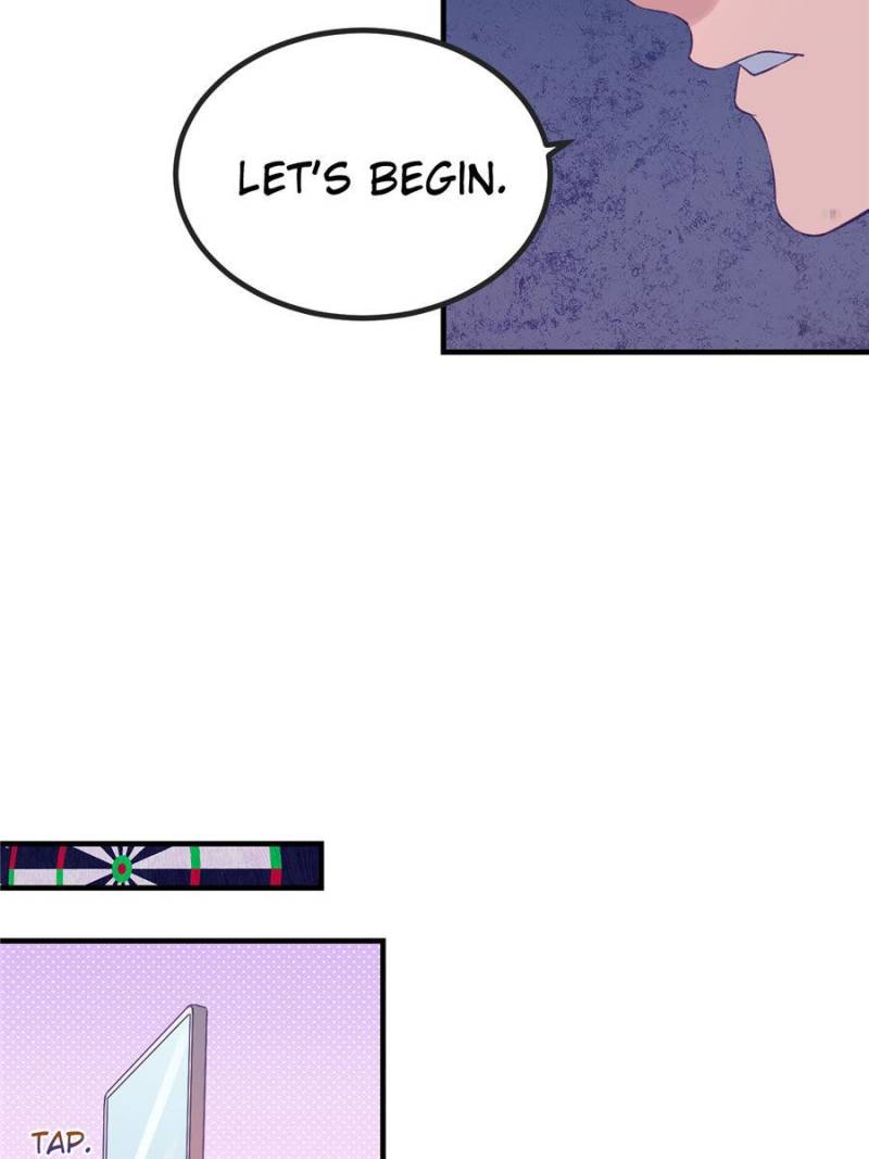 Read Dreamland Adventure Manga Online