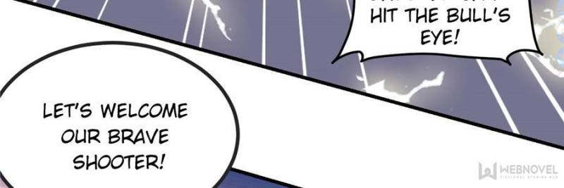 Read Dreamland Adventure Manga Online