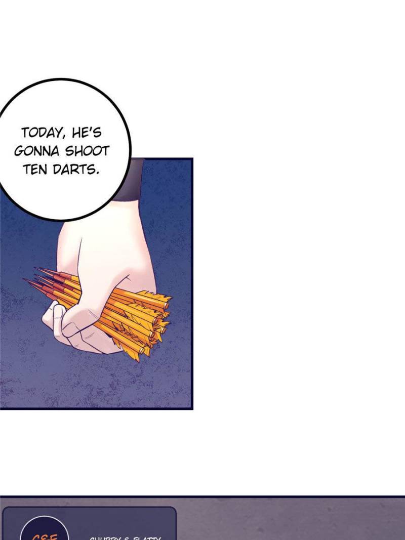 Read Dreamland Adventure Manga Online