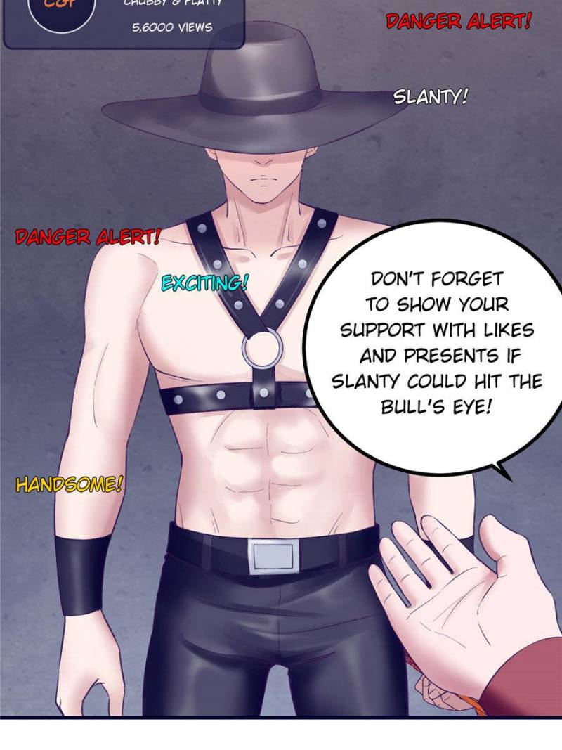 Read Dreamland Adventure Manga Online