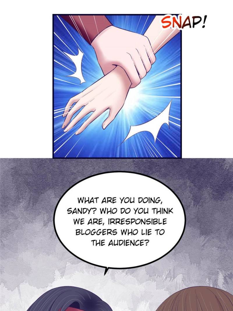 Read Dreamland Adventure Manga Online