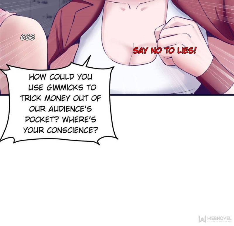 Read Dreamland Adventure Manga Online