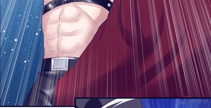 Read Dreamland Adventure Manga Online