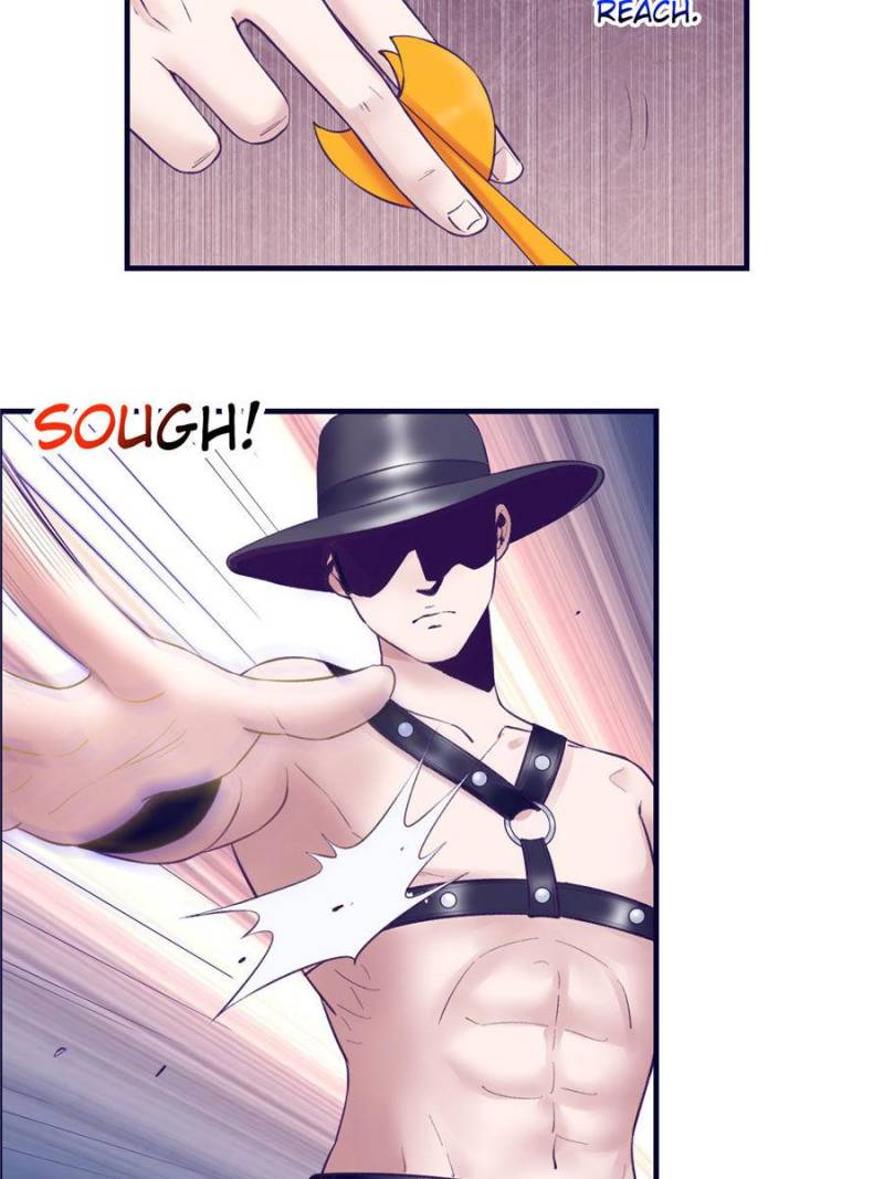 Read Dreamland Adventure Manga Online