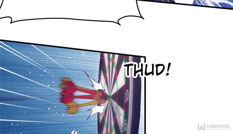 Read Dreamland Adventure Manga Online
