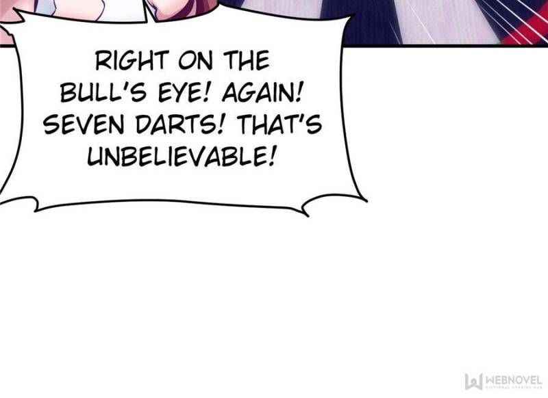 Read Dreamland Adventure Manga Online