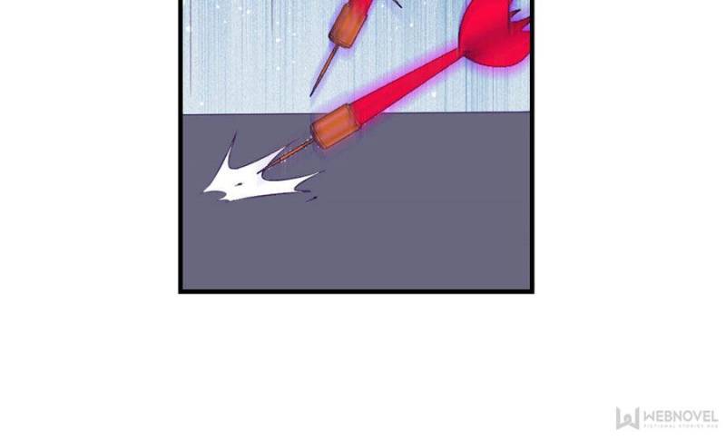 Read Dreamland Adventure Manga Online