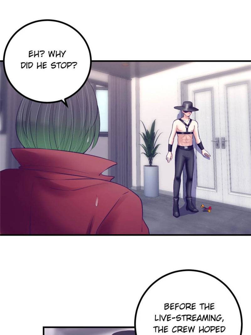 Read Dreamland Adventure Manga Online