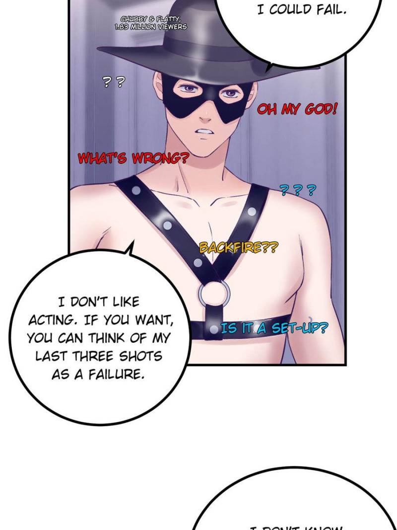 Read Dreamland Adventure Manga Online