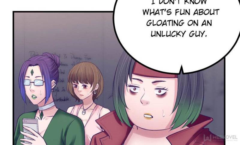 Read Dreamland Adventure Manga Online
