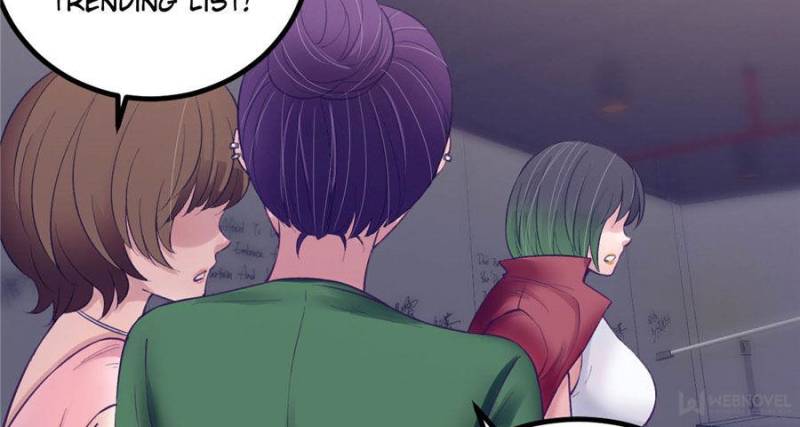 Read Dreamland Adventure Manga Online