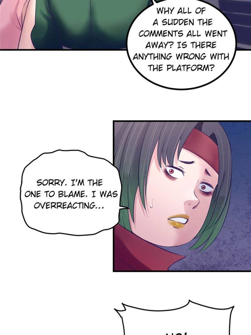 Read Dreamland Adventure Manga Online