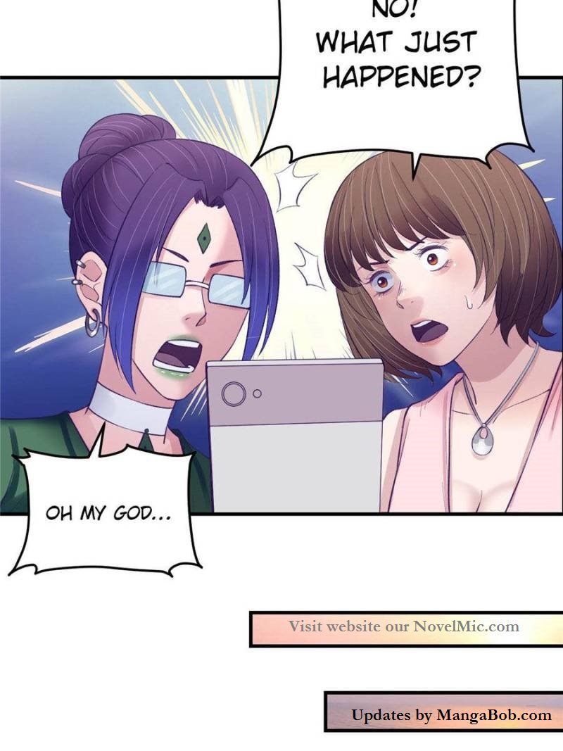 Read Dreamland Adventure Manga Online