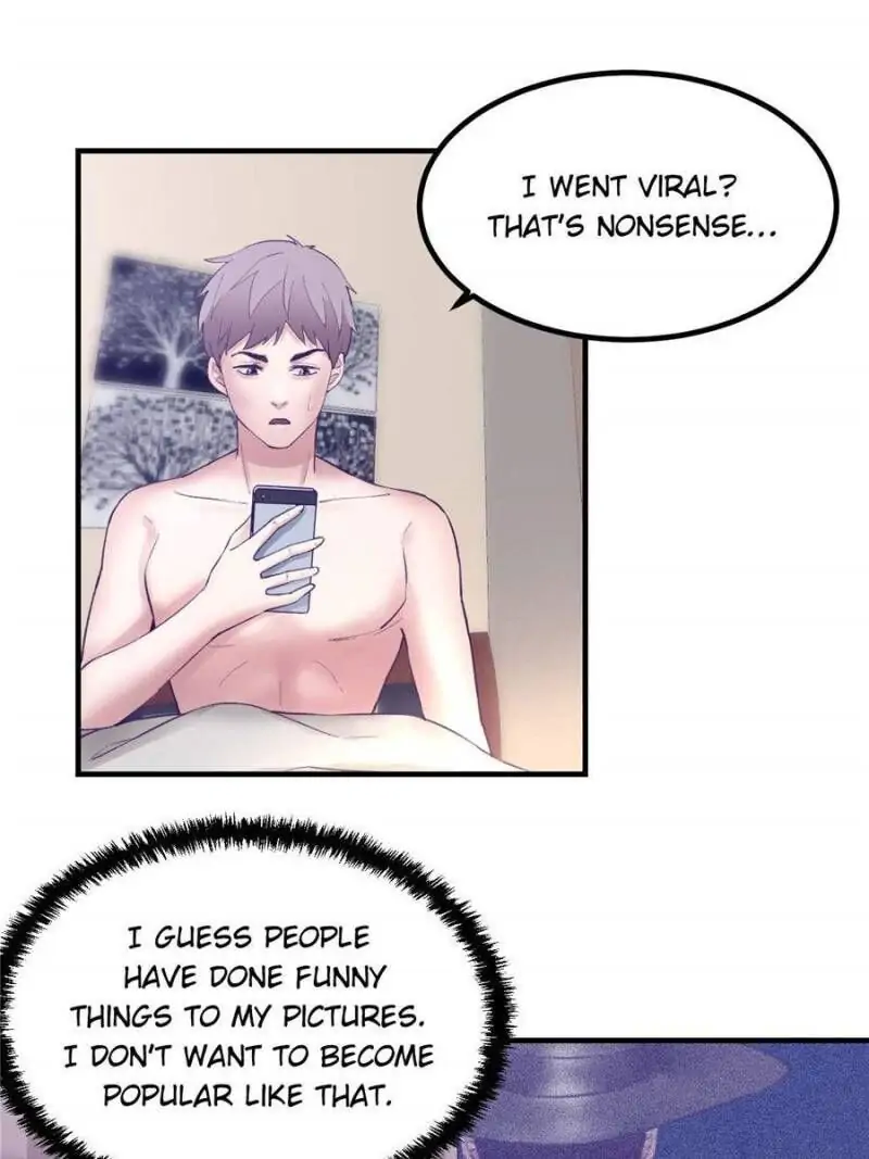 Read Dreamland Adventure Manga Online