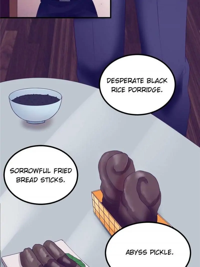 Read Dreamland Adventure Manga Online