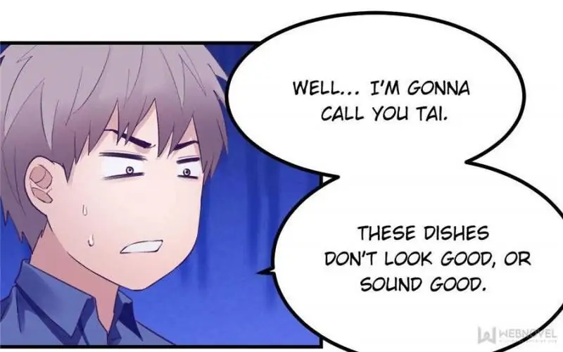 Read Dreamland Adventure Manga Online