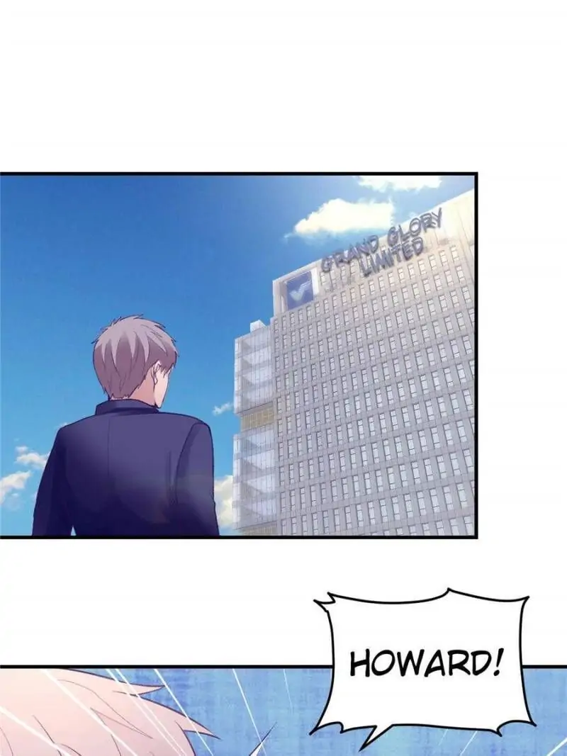 Read Dreamland Adventure Manga Online