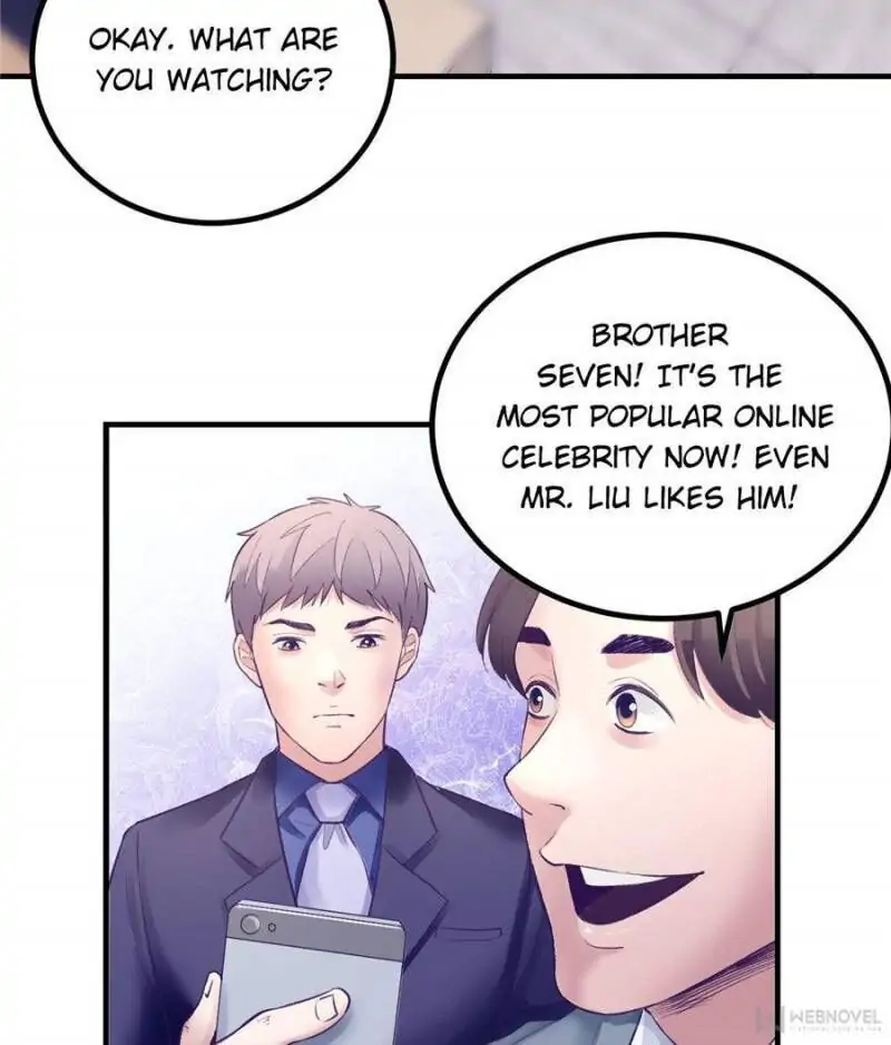 Read Dreamland Adventure Manga Online