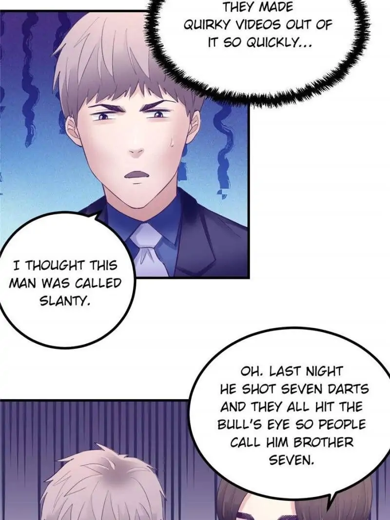 Read Dreamland Adventure Manga Online