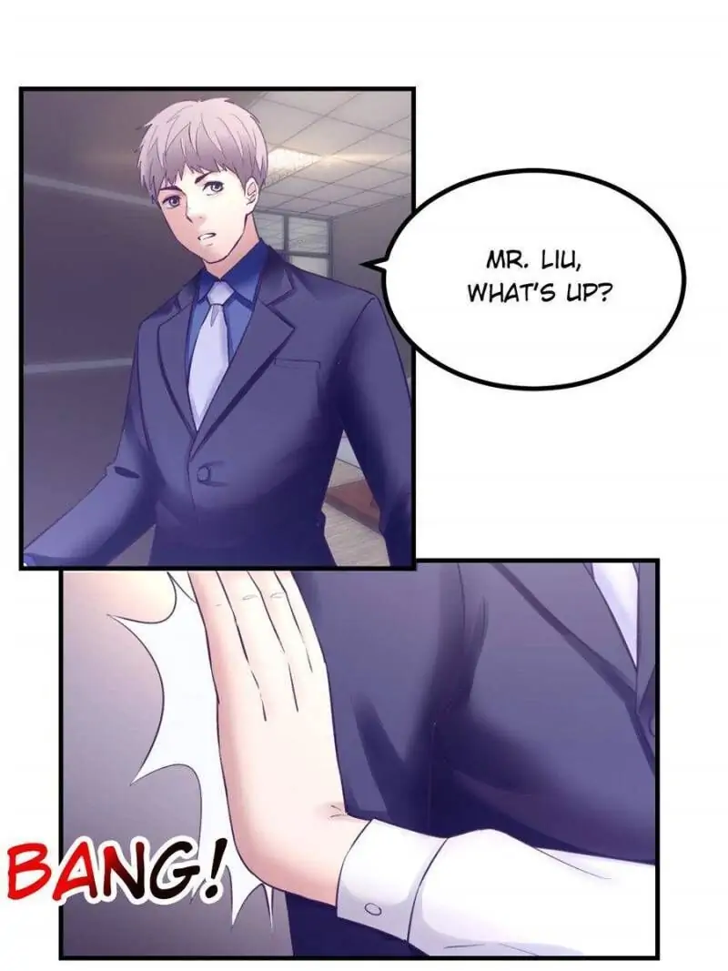 Read Dreamland Adventure Manga Online