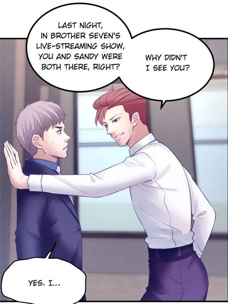 Read Dreamland Adventure Manga Online