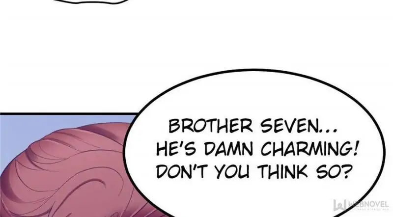 Read Dreamland Adventure Manga Online