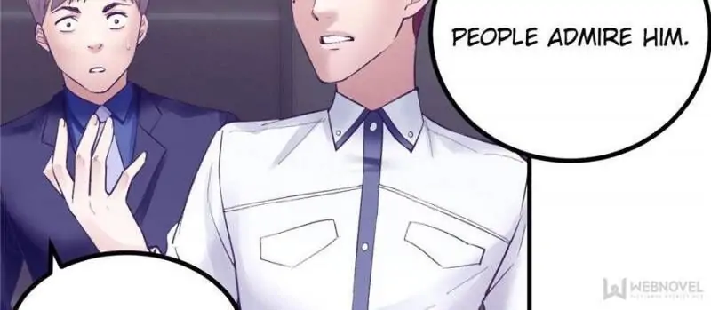 Read Dreamland Adventure Manga Online