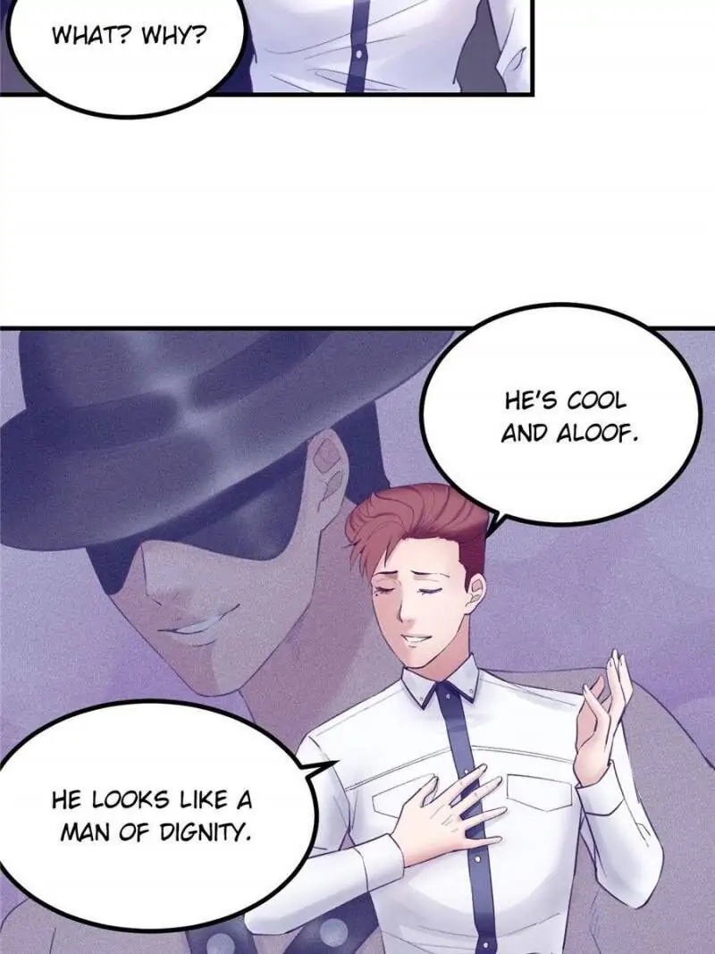 Read Dreamland Adventure Manga Online