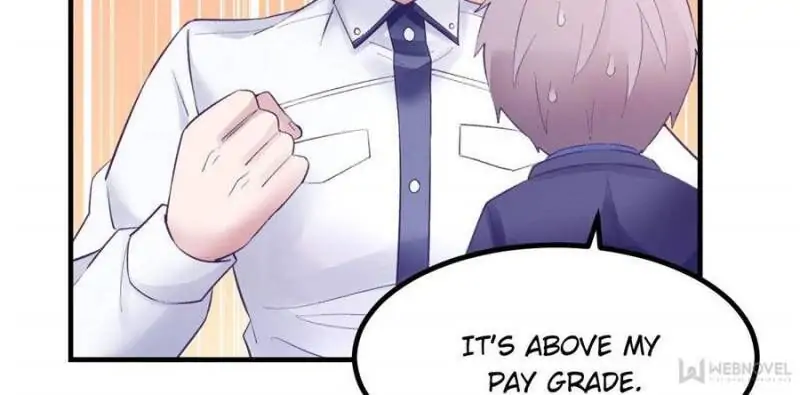 Read Dreamland Adventure Manga Online